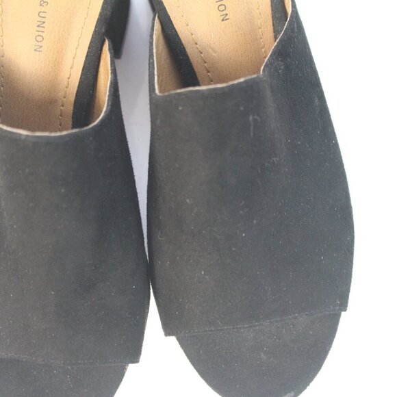 14th & UNION - Picture 2 of 9